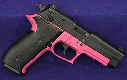 Sig_Pink1.jpg