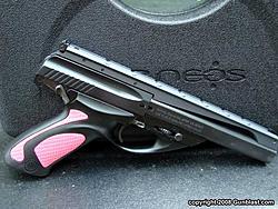 Baretta_Pink.jpg