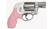 S&W Model 638 Airweight.jpg