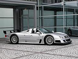 Mercedes-Benz_CLK_GTR_Roadster_2002.jpg