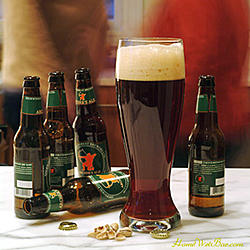 glass-beer-xl.jpg