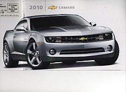 Click image for larger version. 

Name:	'10 Camaro 2.jpg 
Views:	30 
Size:	48.0 KB 
ID:	18948