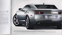 Click image for larger version. 

Name:	Camaro rear.jpg 
Views:	23 
Size:	44.1 KB 
ID:	18951