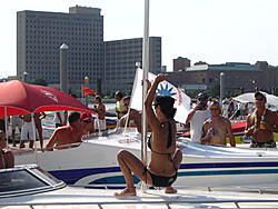 boat 96 382 197.jpg