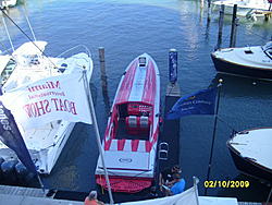 Miami Boat Show 09 231.jpg