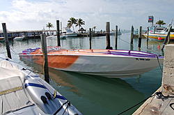 ISLA MORADA POKER RUN 357.jpg