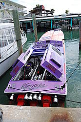 ISLA MORADA POKER RUN 111.JPG