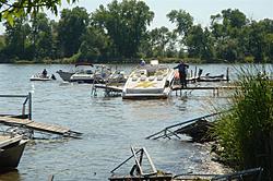 boataccident 004 (Medium).jpg