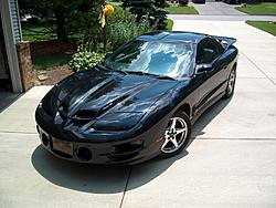 2000 Trans Am Ram Air 6sp.jpg