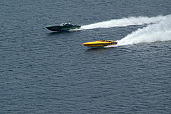 2008 Poker Run 1009.jpg