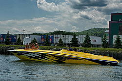 2008 Poker Run 466.jpg