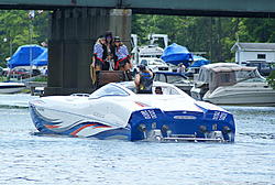 2008 Poker Run 388.jpg