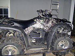 4wheeler 002.jpg