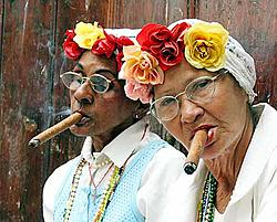 cuban-women-smoking.jpg