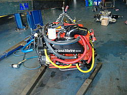 motor 001.jpg