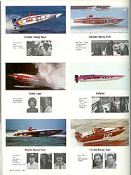 Click image for larger version. 

Name:	Offshore Yearbook 864.jpg 
Views:	87 
Size:	101.0 KB 
ID:	2490