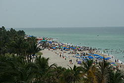 Click image for larger version. 

Name:	IMG_1729 Beach view.jpg 
Views:	7 
Size:	51.8 KB 
ID:	25136