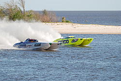 oss biloxi 2009 825.jpg