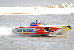 oss biloxi 2009 721.jpg