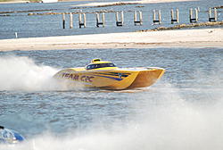 oss biloxi 2009 867.jpg