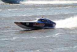 oss biloxi 2009 609.jpg