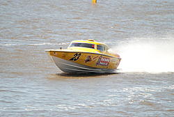 oss biloxi 2009 507.jpg