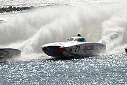 oss biloxi 2009 783.jpg