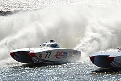 oss biloxi 2009 784.jpg