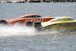 oss biloxi 2009 613.jpg