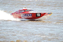 oss biloxi 2009 822.jpg