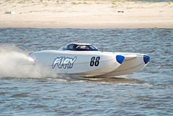 oss biloxi 2009 899.jpg