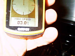 Bullet GPS 03.jpg