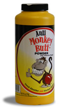 monkey butt powder anti.jpg