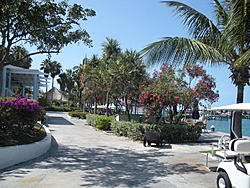 Nassau : Paradise Islnd, BA   April 09-4.jpg