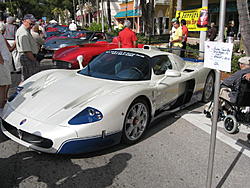 car show 007.jpg