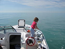 Jan 24 boating and ChuckECheese 002.jpg