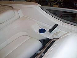 New Step Plate and Cup Holder 1.jpg