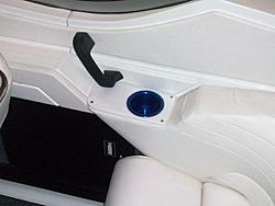 New Step Plate and Cup Holder 2.jpg