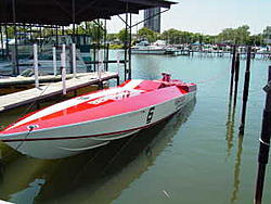 boat 064.jpg