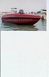 Click image for larger version. 

Name:	Boat A2.jpg 
Views:	8 
Size:	37.9 KB 
ID:	28271