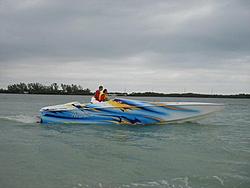 Click image for larger version. 

Name:	key west poker run 2008 092.jpg 
Views:	12 
Size:	36.4 KB 
ID:	28272
