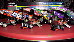 funny cars 004.jpg