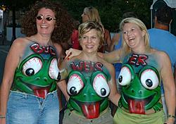bud frog women.jpg