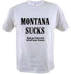 montana_sucks_t-shirt.jpg