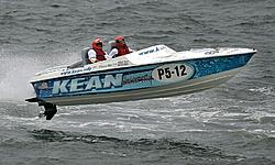 Kean Air NJ sport pics small.jpg