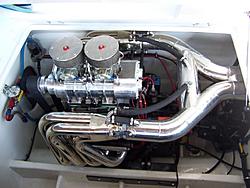 Engine_SB_08-08_001a.jpg