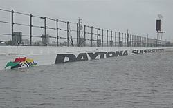 Dayton Flooded.jpg