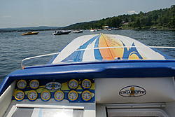 2008 Poker Run 419.jpg