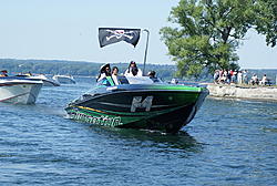 2008 Poker Run 105.jpg