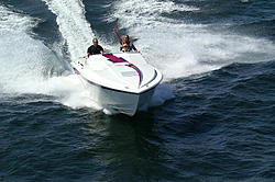 2008 Poker Run 1036.jpg